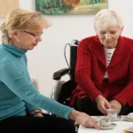 Supportive Senior Living for Comfort, Care, and Independence