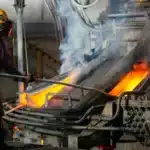 The Art of Investment Casting A Glossary of Terms