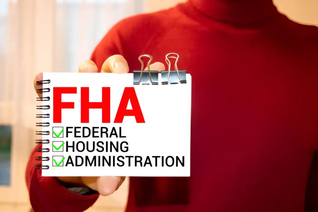 The Complete Guide to FHA, VA, and USDA Loans for First-Time Buyers