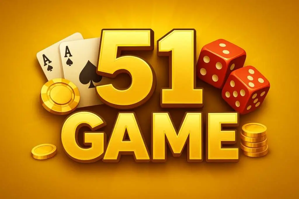 The Evolution of 51 Club – From Launch to 2025
