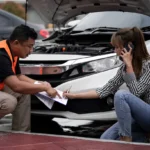 The Importance of Expert Assistance in Car Accident Cases