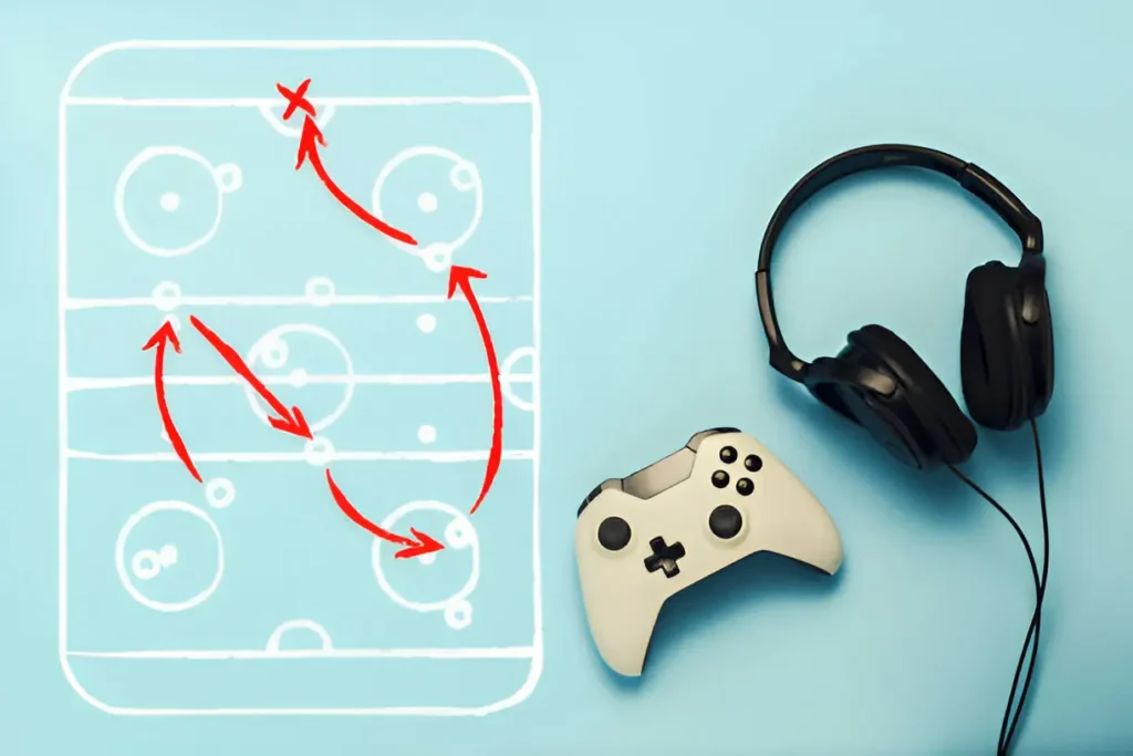 The Ultimate Daman Game Playbook