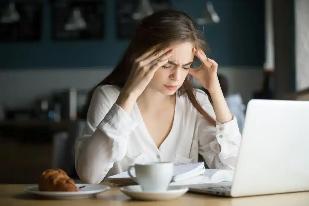 Tips for Fighting Fatigue Boost Your Energy Naturally