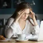 Tips for Fighting Fatigue Boost Your Energy Naturally