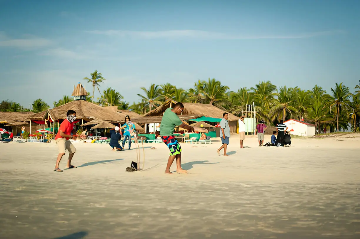 Top 10 Goa Games You Must Try This Year