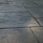 Top Benefits of Using Stamped Concrete for Your Property