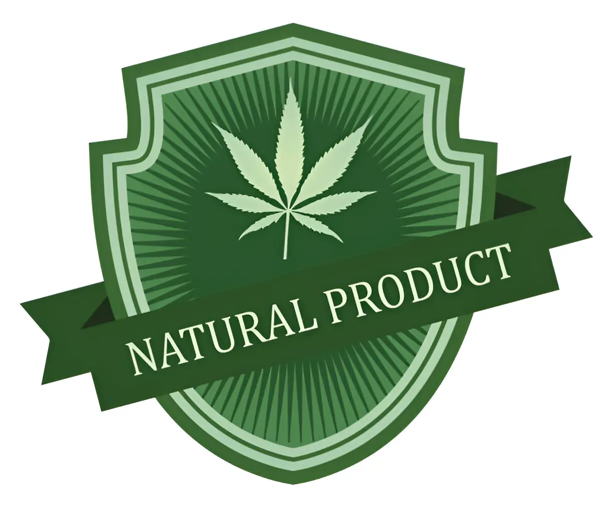 Top Signs of a High-Quality Cannabis Product