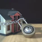 Top Tips for Strengthening Your Apartment's Security