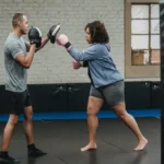 What Every Trainer Should Consider When Designing Workouts