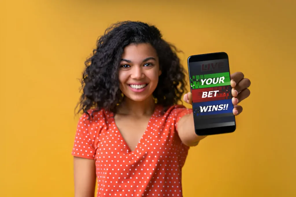 Which Mobile Promotions Actually Help Casual Bettors