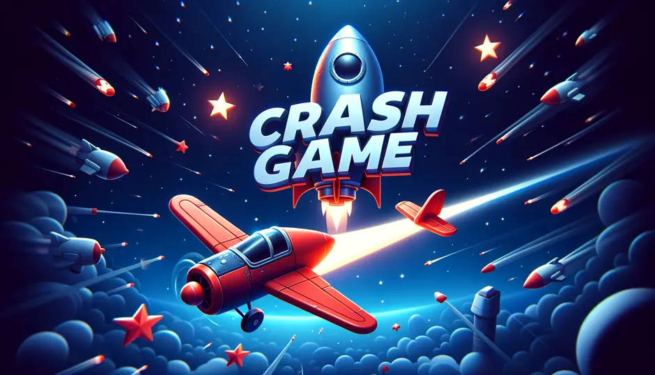 Why Indian Players Love 1xBet Crash Slots and Free Bet Offers