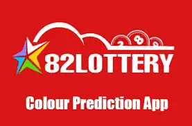 Winning Big in the 82 Lottery Tips from Experts