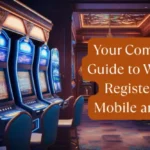 Your Complete Guide to Winbox Register on Mobile and PC
