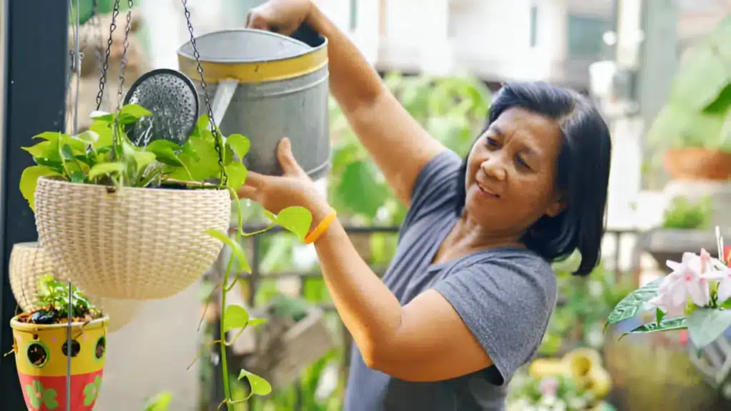 How to Extend the Lifespan of Your Everyday Utilities