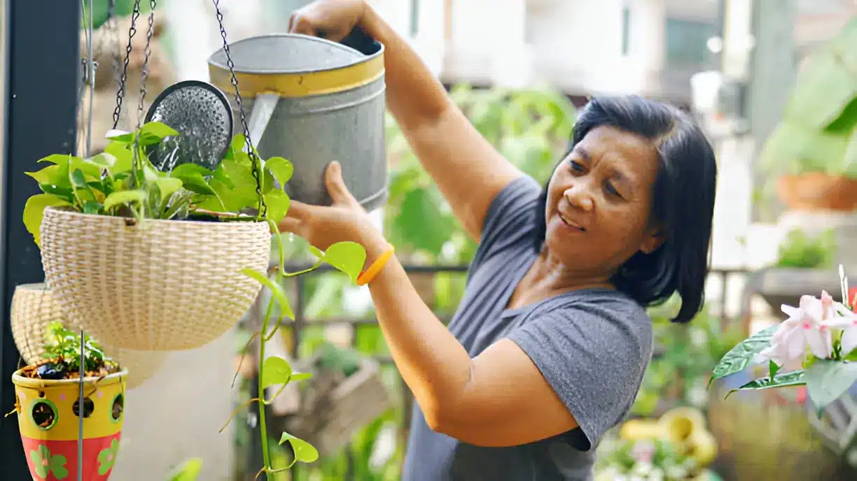 How to Extend the Lifespan of Your Everyday Utilities
