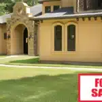 The Role of Curb Appeal in Speeding Up Your Home Sale