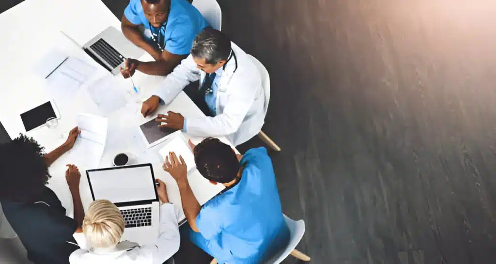 The Future of Medical Billing: Why Kareo Excels in a Competitive Marketplace