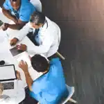 The Future of Medical Billing: Why Kareo Excels in a Competitive Marketplace