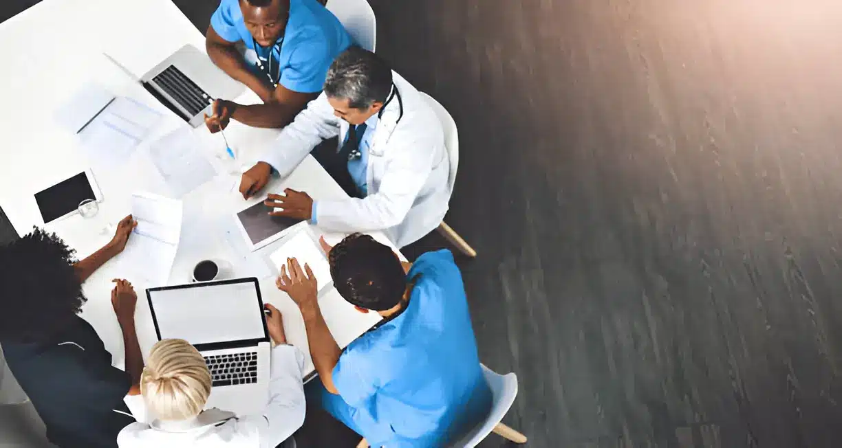 The Future of Medical Billing: Why Kareo Excels in a Competitive Marketplace