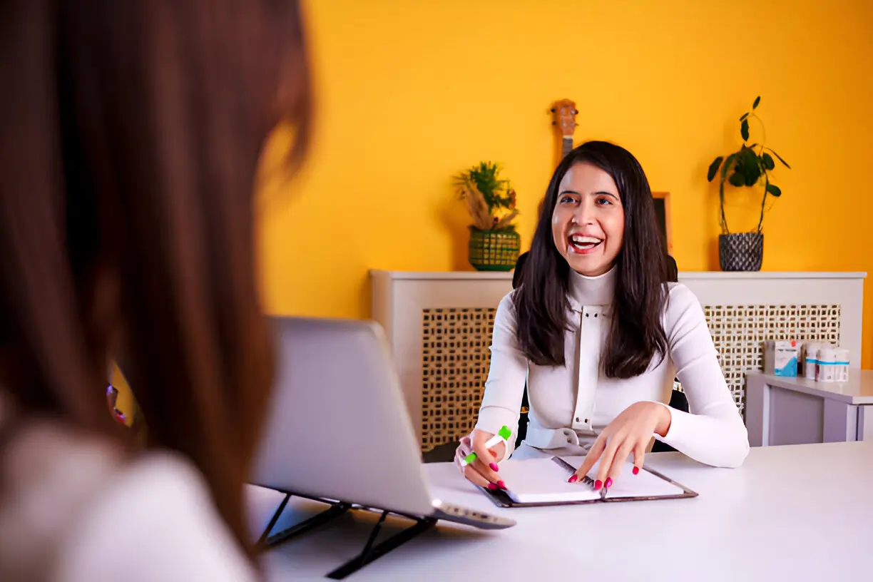 Navigating the Future of Healthcare: The Role of a Medical Recruitment Agency