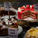 Wholesale Cakes in Australia: Trends, Flavours & What's Selling in 2025