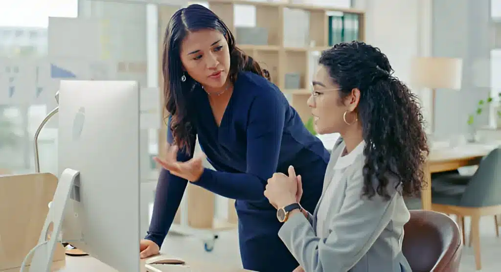 The Practical Guide to Professional Employer Organizations: Streamlining HR for Modern Businesses