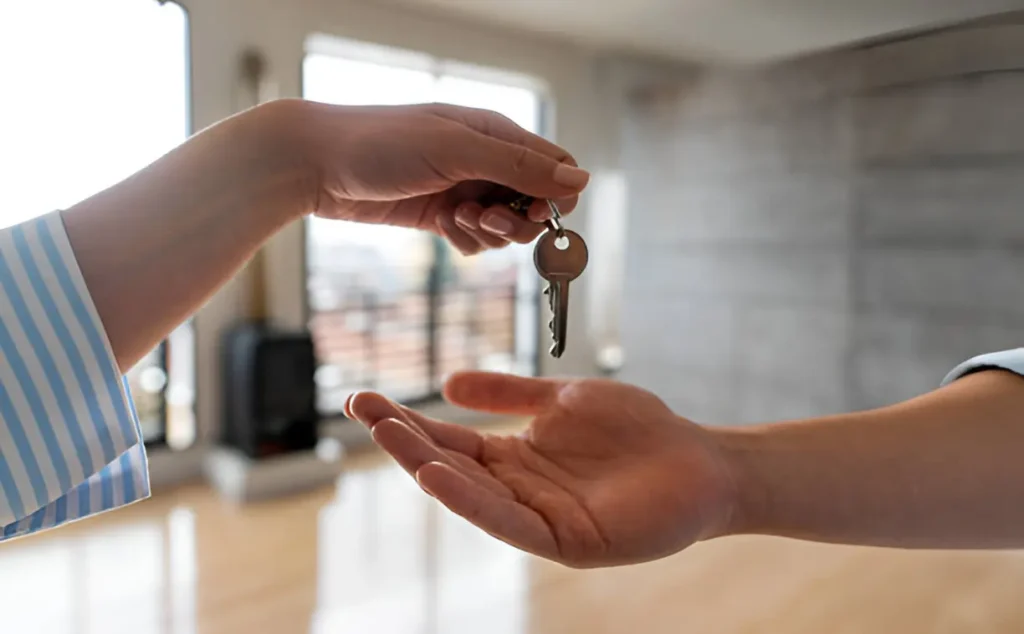 How to Find the Best Apartments for Rent in Abuja