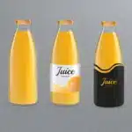 How Glass Bottles Help with Branding