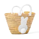 Wholesale Easter Baskets: A Strategic Guide for Retailers