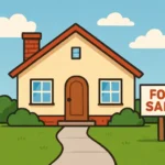 Tips and Trends in Selling Your Home: What Every Seller Should Know