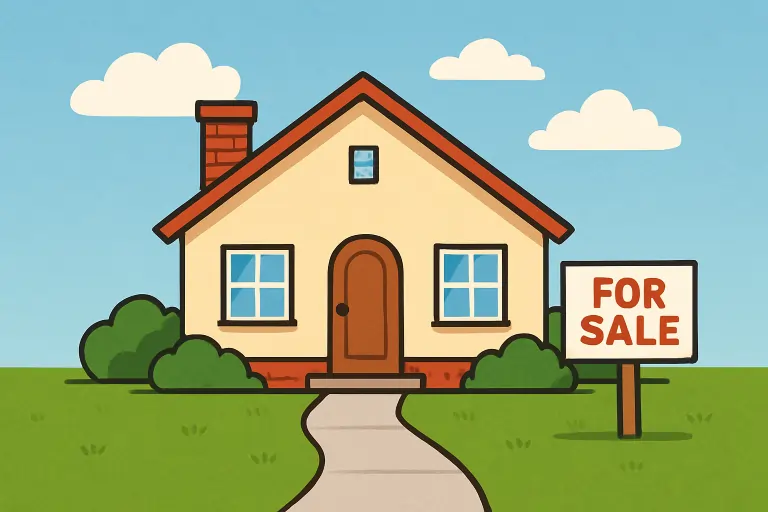 Tips and Trends in Selling Your Home: What Every Seller Should Know