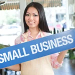 ABN for Small Businesses