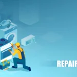 Appliance Repair Service Fast, Reliable Help for Your Home