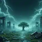 Ashes of Creation Node System Guide – How Your Actions Shape Cities in Verra