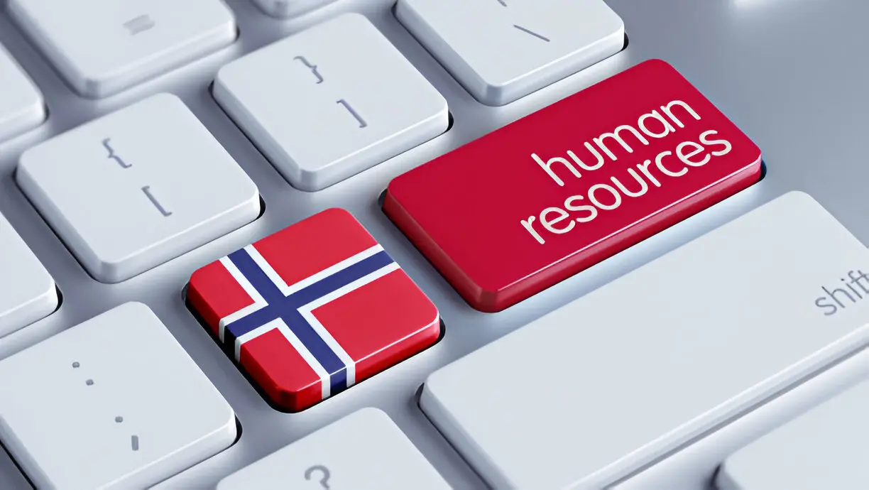 Best Employer of Record Platforms in Norway for Global Businesses
