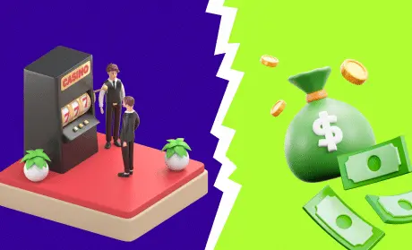 Bonus Cash or Free Spins Which Is Better