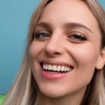 Composite Veneers Cost What to Expect for an Affordable Smile Makeover