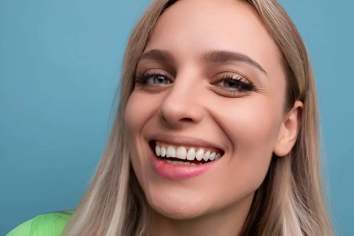 Composite Veneers Cost What to Expect for an Affordable Smile Makeover