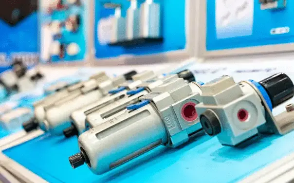 Compressed Air Filter Manufacturers and the Progress Towards Higher Purity Standards