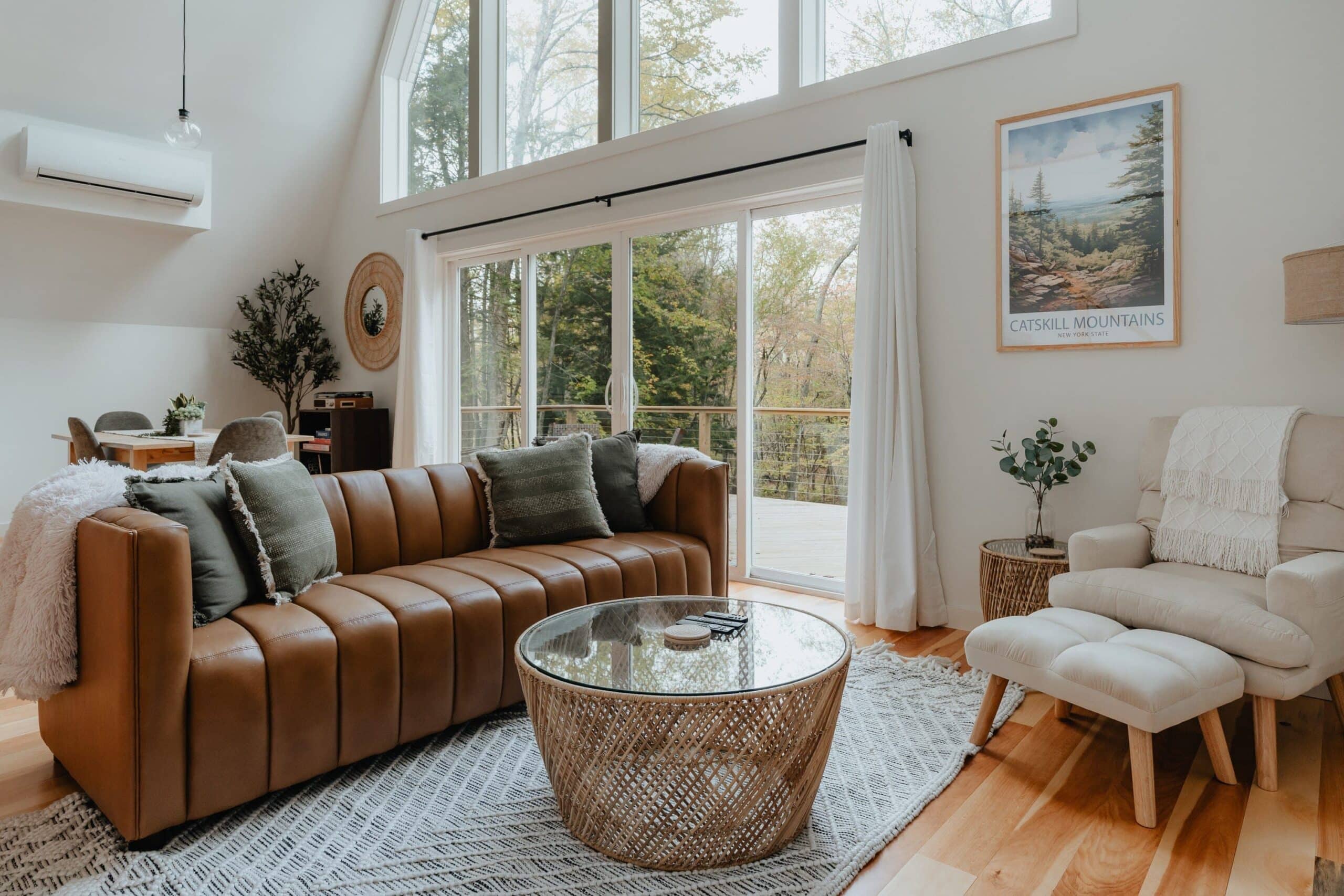Effective Ways to Keep Your Living Space Safe and Healthy