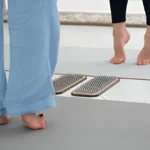 Find Your Balance with Grounding Mats Restore Calm Naturally