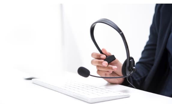 How Can AI Enhance Virtual Call Center Operations