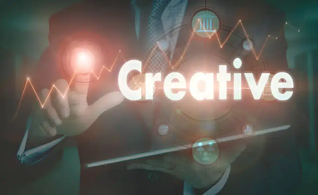How Full-Service Creative Marketing Empowers Business Growth