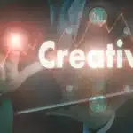 How Full-Service Creative Marketing Empowers Business Growth