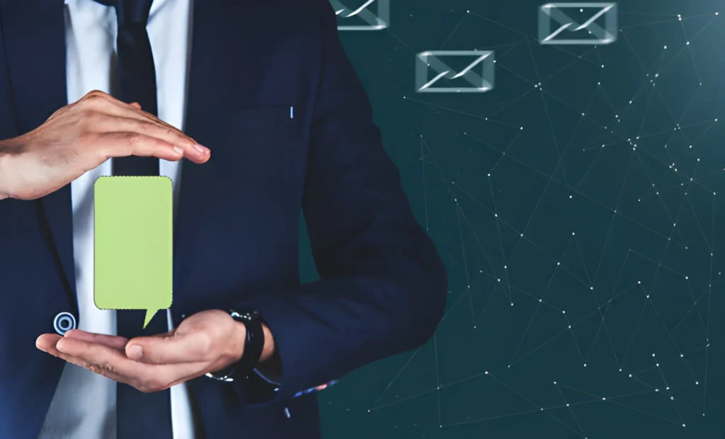 How Professional Email Signatures Boost Marketing and Brand Impact