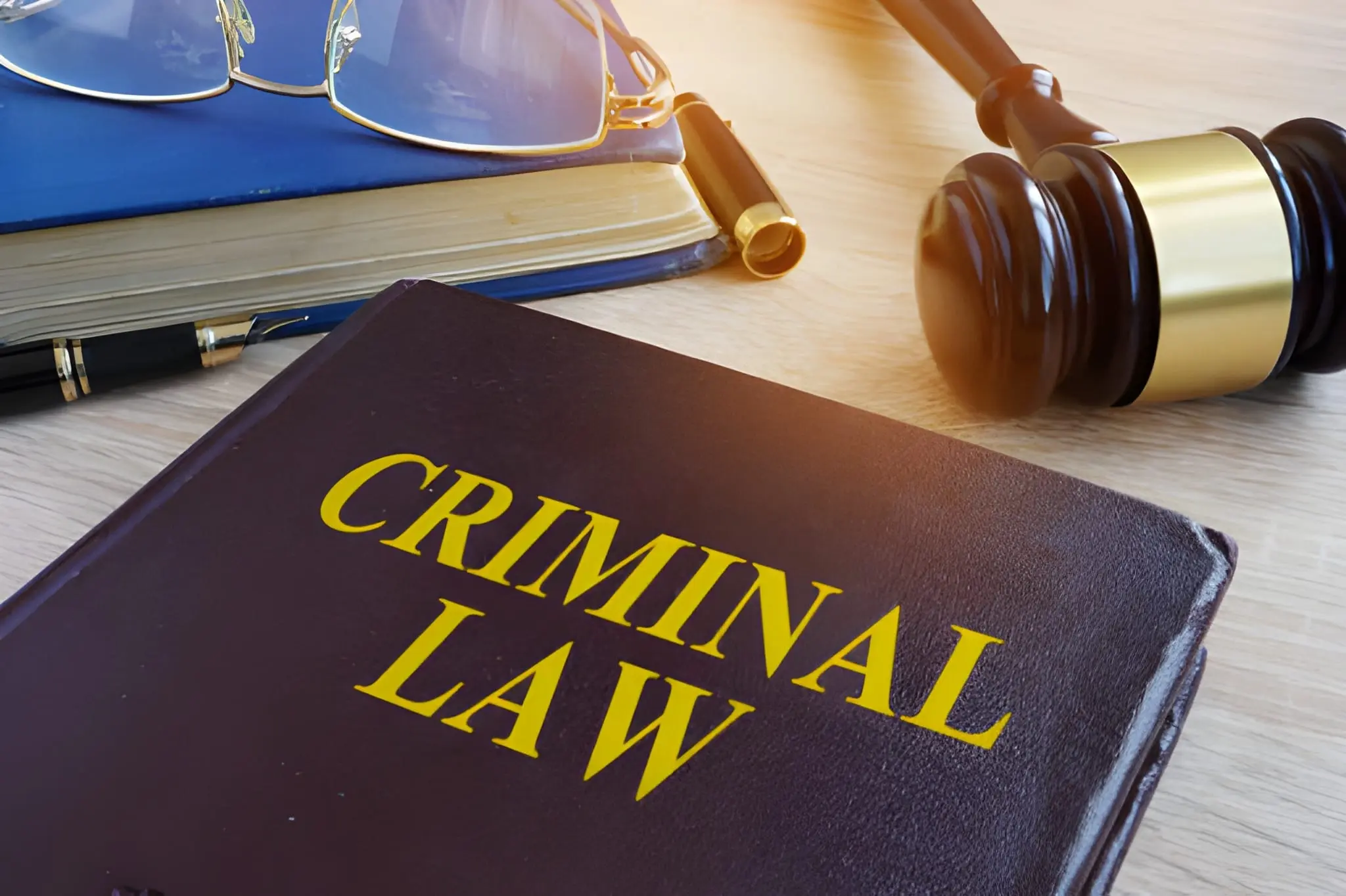 How to Choose the Best Criminal Lawyers for Your Case