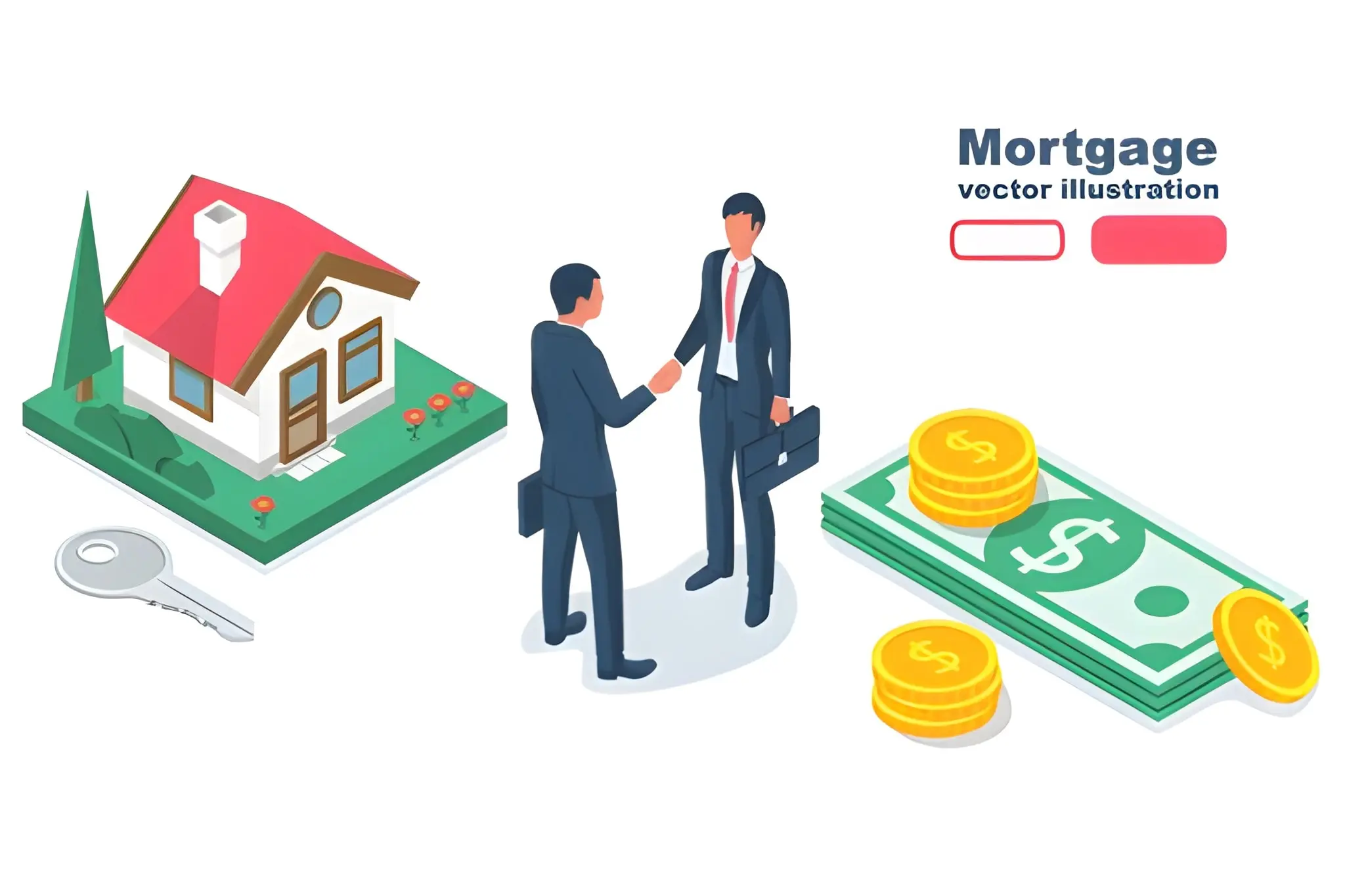 How to Find the Best Mortgage Broker for Your Home Loan Needs