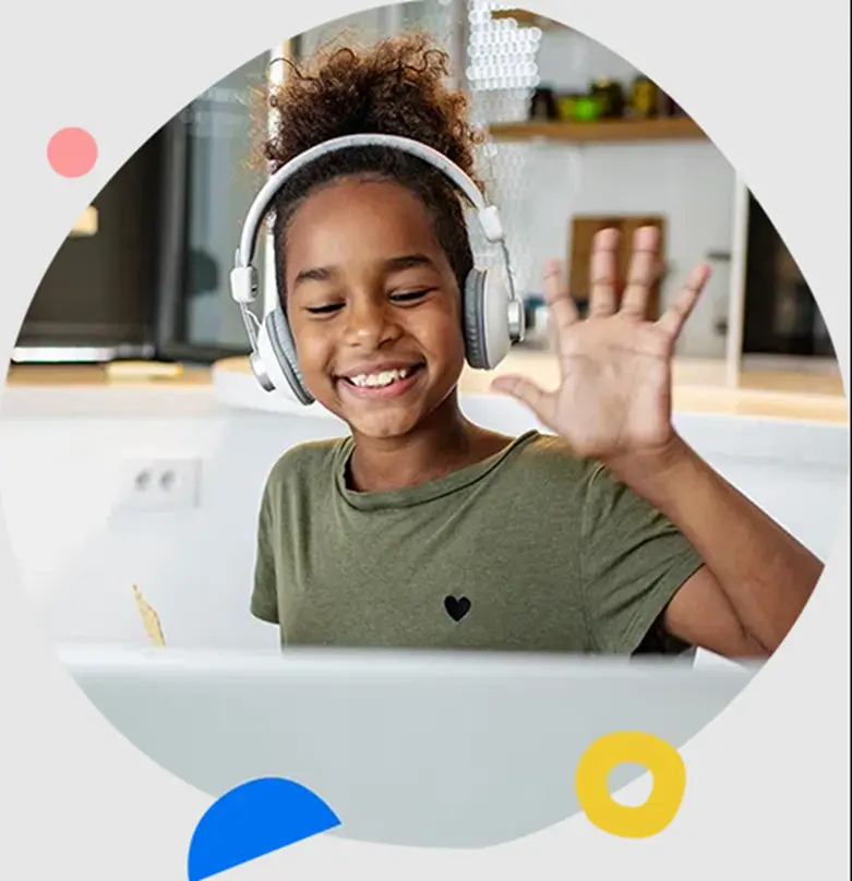 How to Support Your Child's Reading Progress between Tutoring Sessions