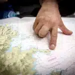 How to Use Navionics Chart Viewer for Better Trip Planning