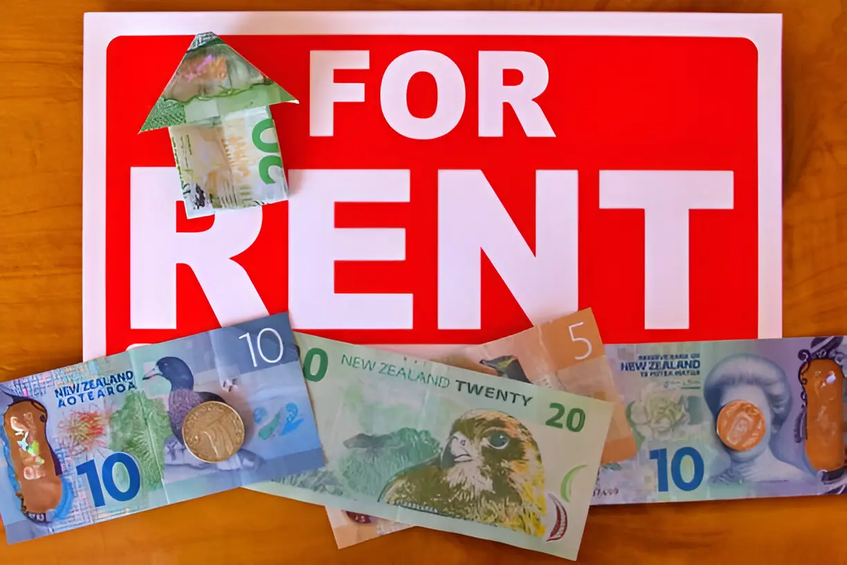 Short-Term vs. Long-Term Rentals Which is More Profitable in Wellington 